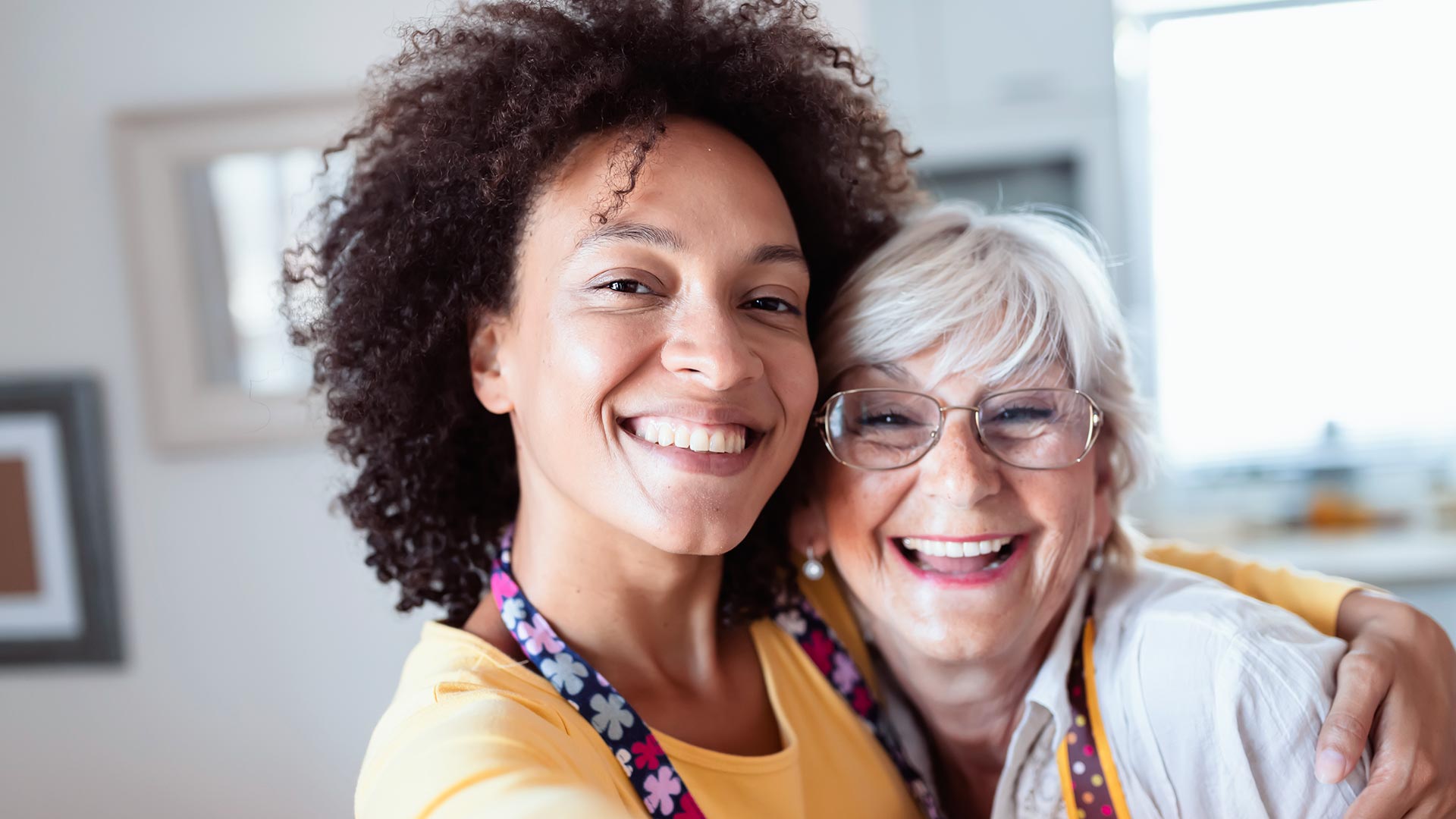 Hereditary Cancer: When Should You Be Screened? 