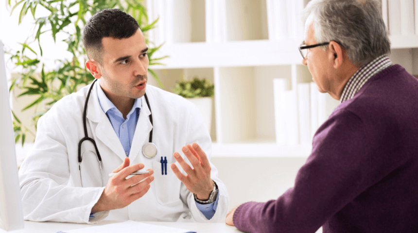 Everything You Need To Know About Prostate Cancer Surgery