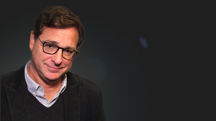 Bob Saget’s Death Highlights Dangers of Head Injuries