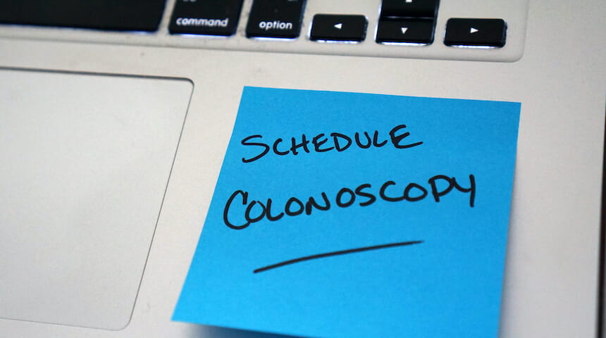 You Shouldn’t Skip Your Colonoscopy. Here’s Why