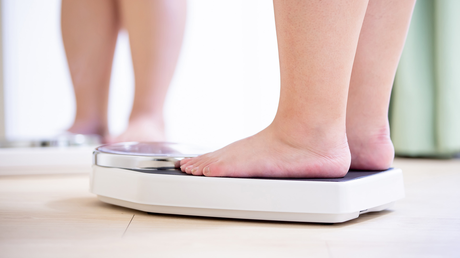 Reversing Type 2 Diabetes Through Weight Loss