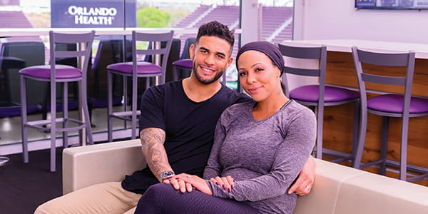 Dom & Syd's Hacks for Healthy Living