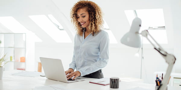 Is Sitting the New Smoking?