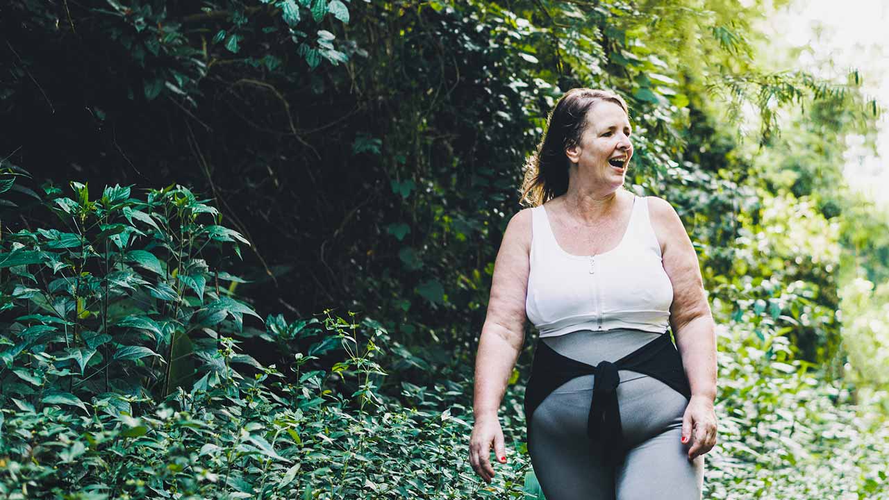 How to Tell if a Weight-Loss Program Will Be Successful