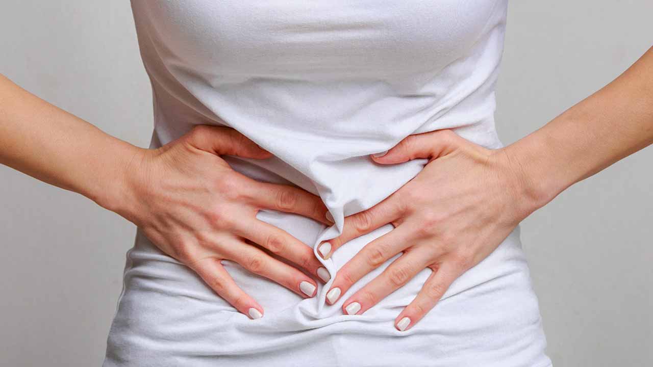 Can Anything Help My IBS?