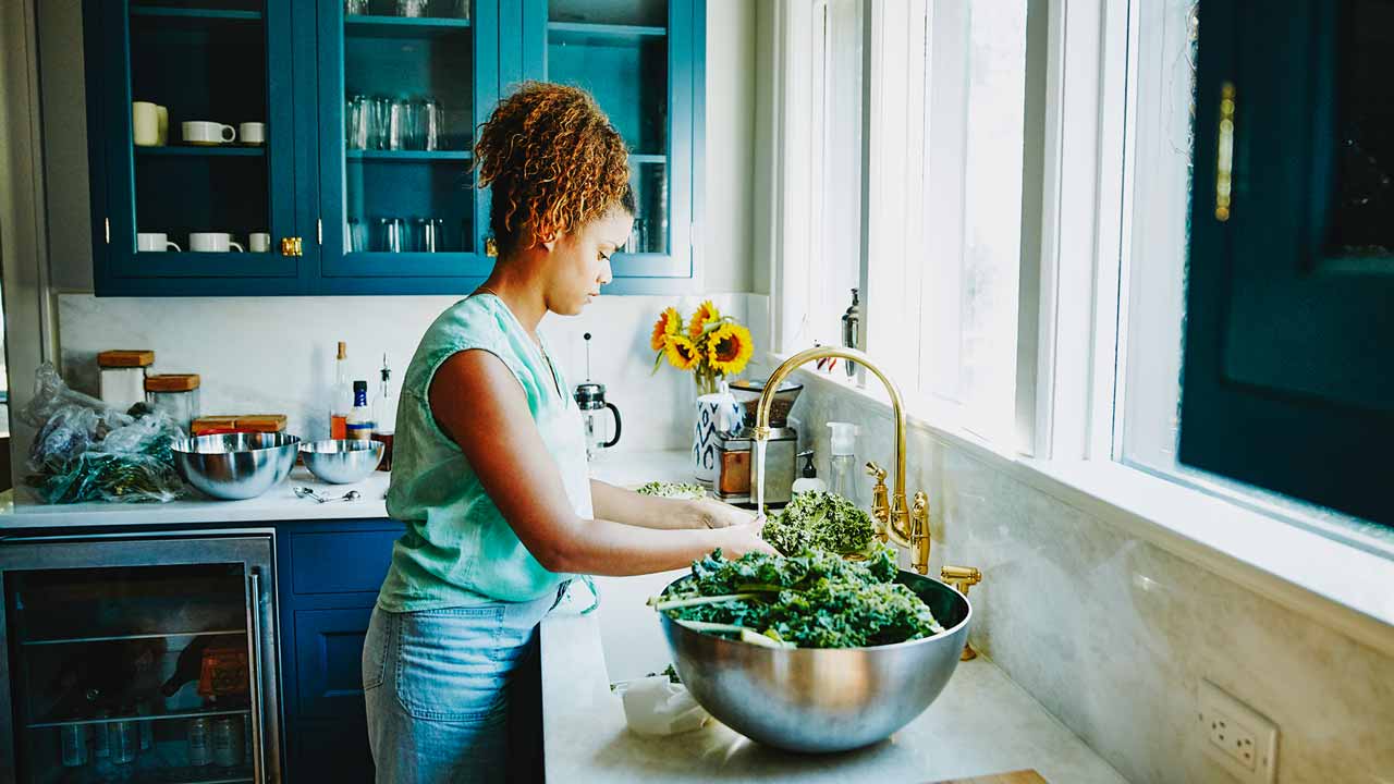 The Questions a Nutritionist Hears the Most (And My Answers)