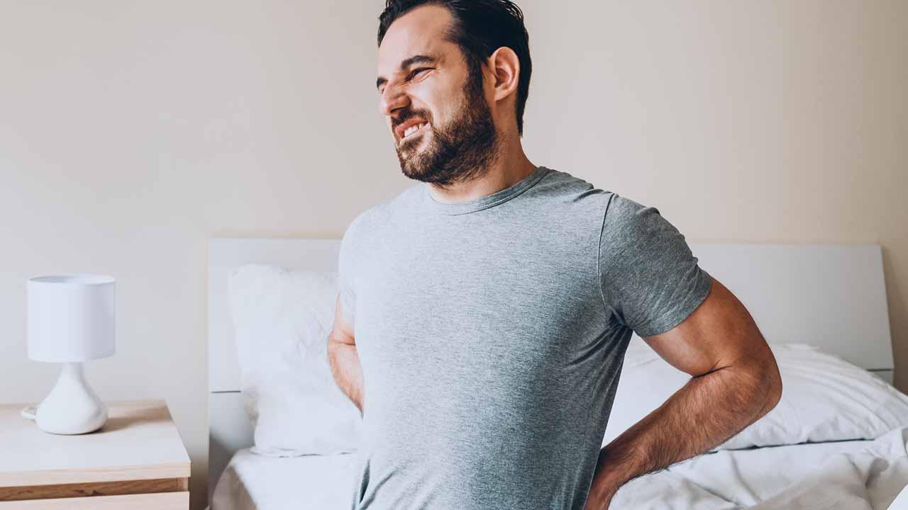 Do I Need Surgery for My Kidney Stone?
