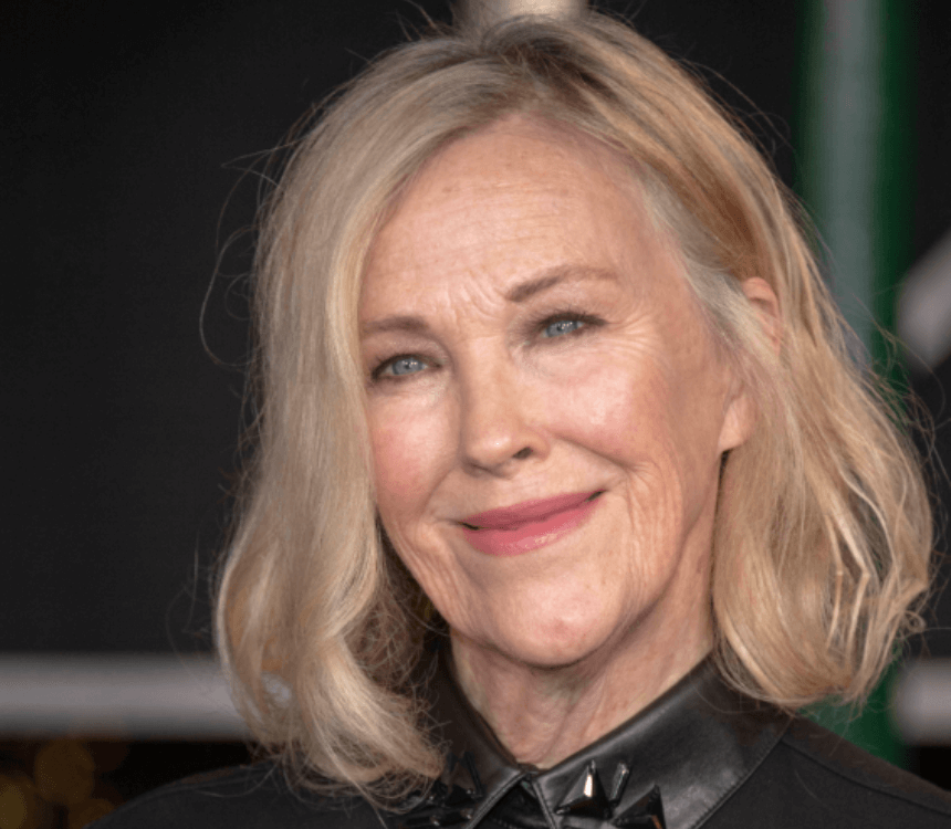 Understanding the Link Between Pulmonary Embolism and Cancer