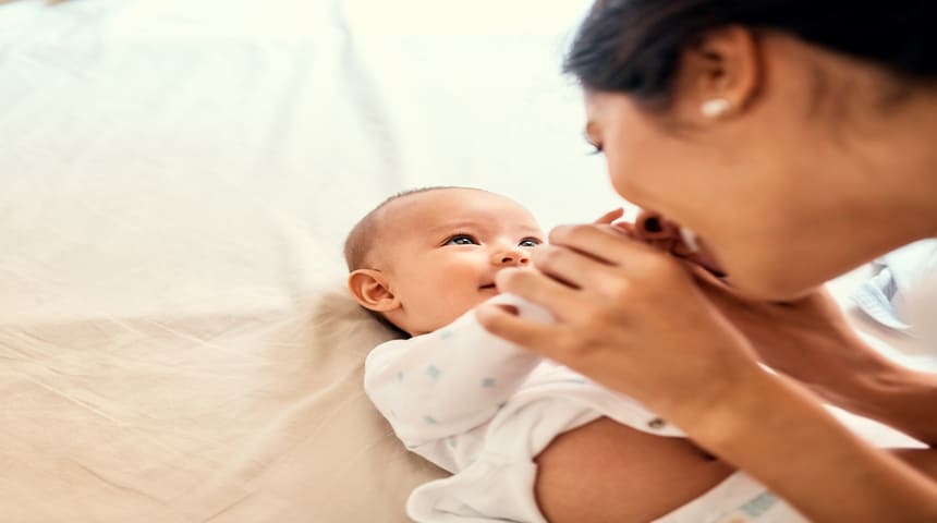 How To Spot Neurological Disorders in Children