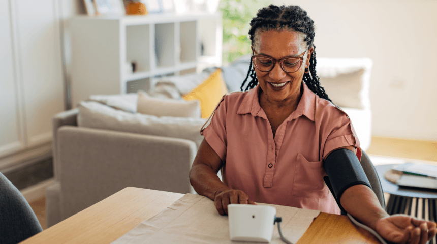 How To Improve Blood Circulation: 6 Tips from a Vascular Surgeon