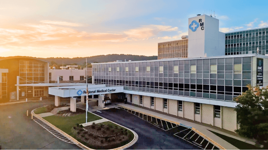 Orlando Health to acquire Alabama health system, expanding presence and patient care in the state