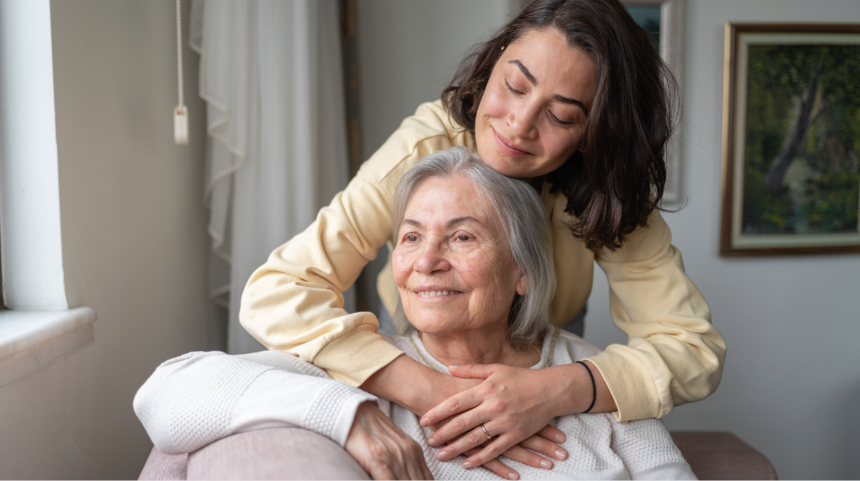 Lewy Body Dementia: Understanding the Signs and Treatment Options
