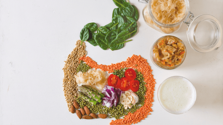 Understanding the Gut-Heart Connection: How Microbiome Balance Impacts Health