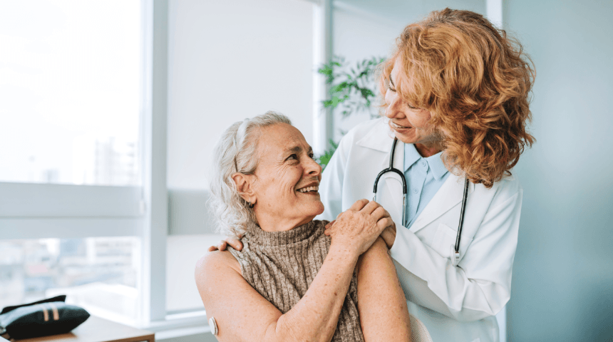 Can Stem Cell Therapy Cure My Cancer?