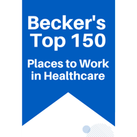 2345631-OH-Organizational-Performance-Awards-Beckers-Top-150-Places-200x200-Final