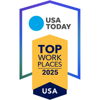 3467576OHHomepageAboutAwardsCarouselUSAToday200x200Final