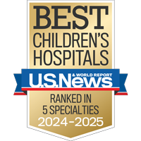 2629752-APH-USNWR-2024-2025-Ranked-5-Specialties-200x200-Final