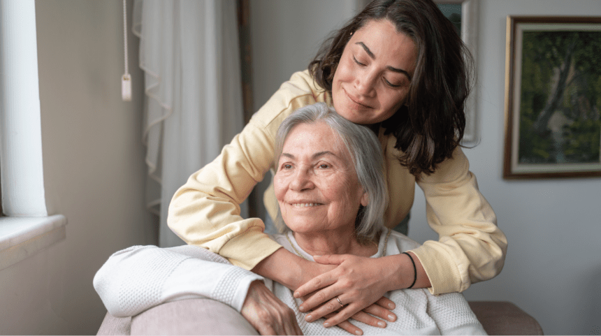 Lewy Body Dementia: Understanding the Signs and Treatment Options