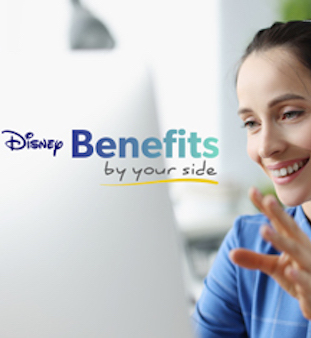 1468702-Disney-Landing-Page-My-Disney-Benefits-Your-Benefits-Tile-Update 311x338