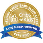 Cribs for Kids Logo_150x150