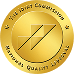 Joint Commission Logo_150x150