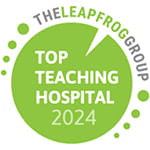 LeapfrogTopTeachingHosp_150x150