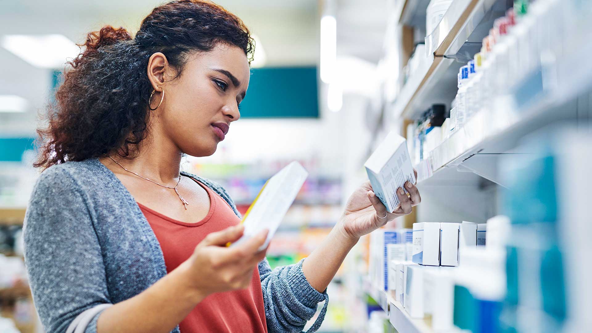 5980-533496-Risks-of-OTC-Pain-Medication_Header_1920x1080