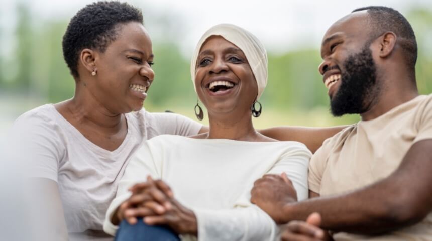 final_Cancer Time Toxicity Image