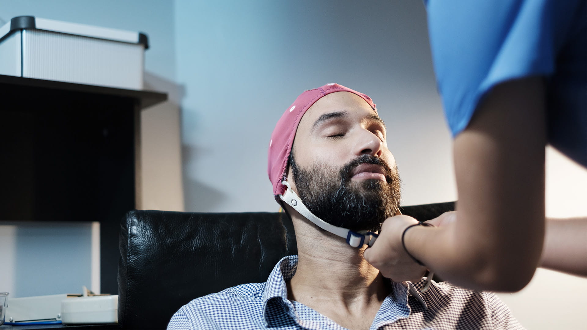 5969-871000 Are Seizures Always Epilepsy__proof