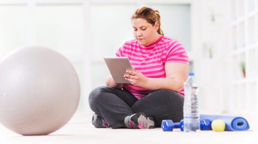 0830 Bariatric Surgery Trends Image