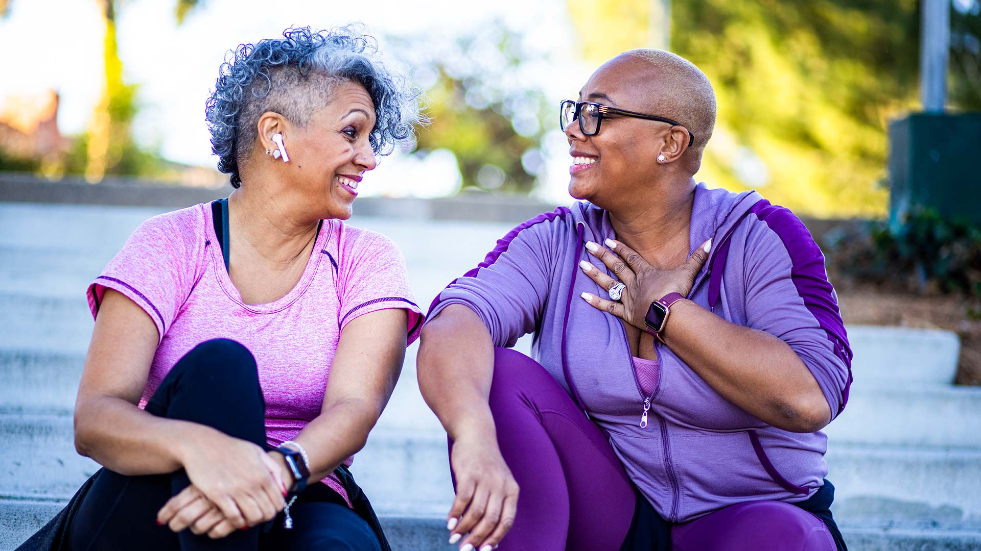 0825-538056-Rebuilding-Body-Image-After-Cancer_Header_1920x1080