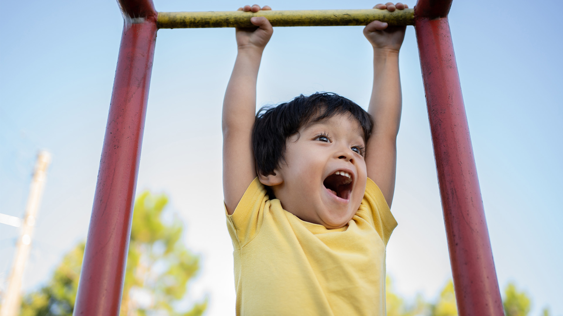 5978-962872 What Kids Learn from Play__proof
