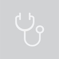 physician placeholder 200x200 web