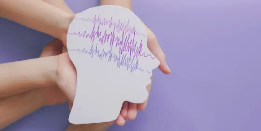 DBS Becomes Therapeutic Solution for More Children with Movement Disorders