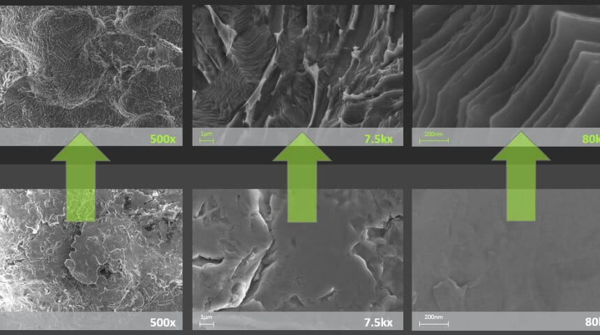 Bone-Stimulating Design Advances Spinal Implant Hardware for Improved Outcomes