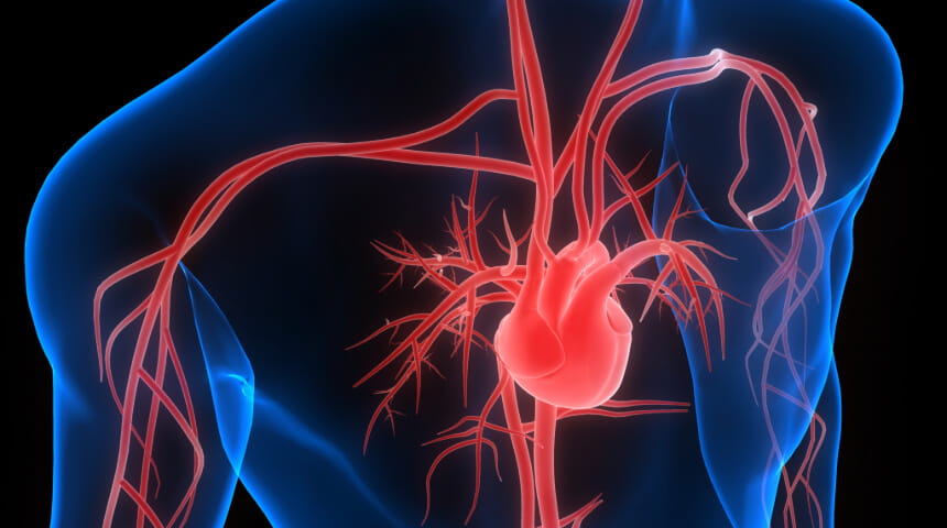 New TAMBE Device Transforms Vascular Surgery for Complex Aortic Aneurysms