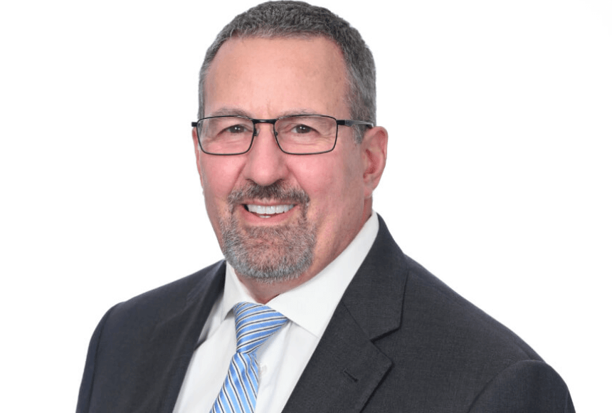 Leading Orthopedic and Sports Medicine Surgeon Joins Team to Expand Topnotch Program