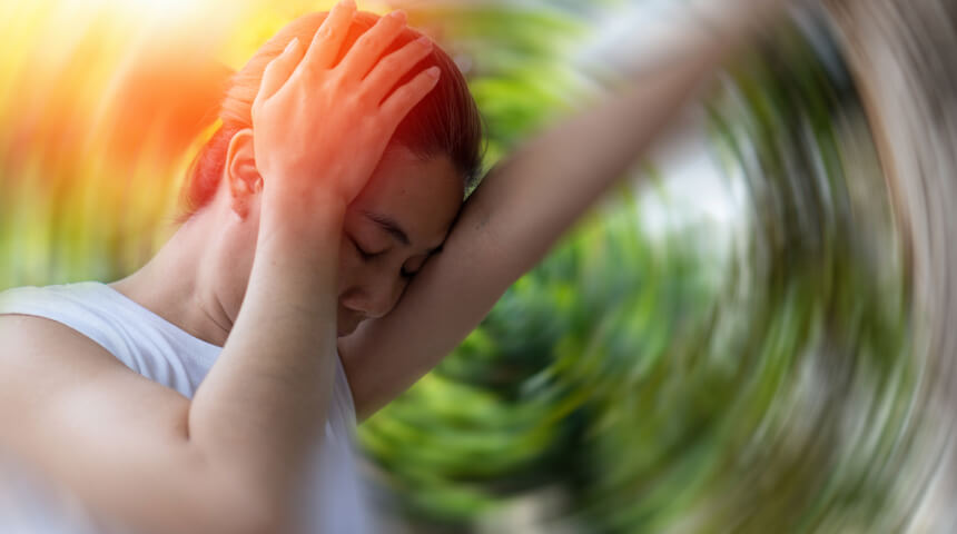 Male and female differences in concussion blood test: New research shows males have a higher elevation of a biomarker used to detect mild traumatic brain injury compared to females