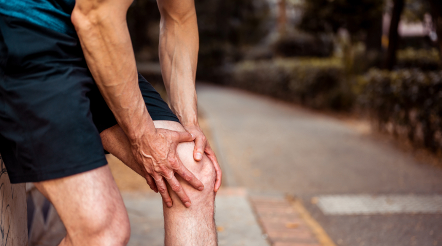 Off-the-Shelf Allograft Made with Live Cartilage Cells Streamlines Traumatic Joint Repair