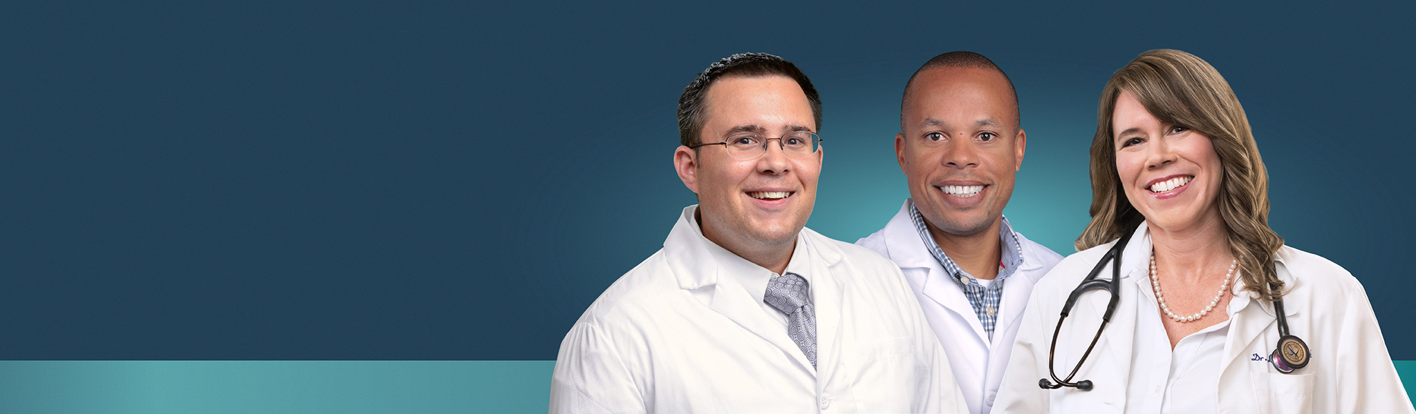 4071-195043-ORGANIC-DIGITAL---Physician-Recruitment-Website---Banner-Update-Final_2048-x-600