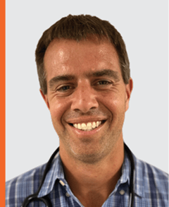 Adam Prawer, MD