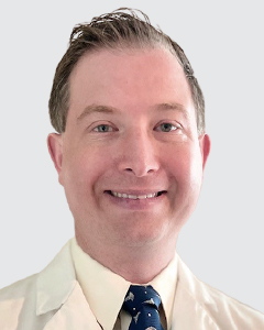 Jeffrey Laman, MD, OMD