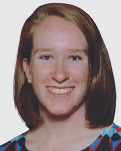 Maryphyllis Crean, APRN, MSN, CPNP-PC