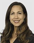 Kenia Rodriguez Spengler_web