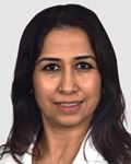 Neelu Dhingra_web