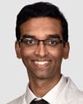 Vikram Shivkumar_web