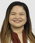 Shermaine Acosta, APRN, FNP-C