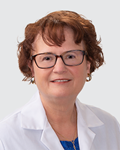 Laura Lynn Akers, ARNP, MSN, ANCC