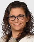 Allison Mofsky, MA, CCC-SLP
