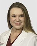 Dana Anctil, APRN